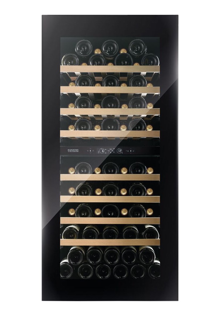 DUNAVOX HORIZON-70