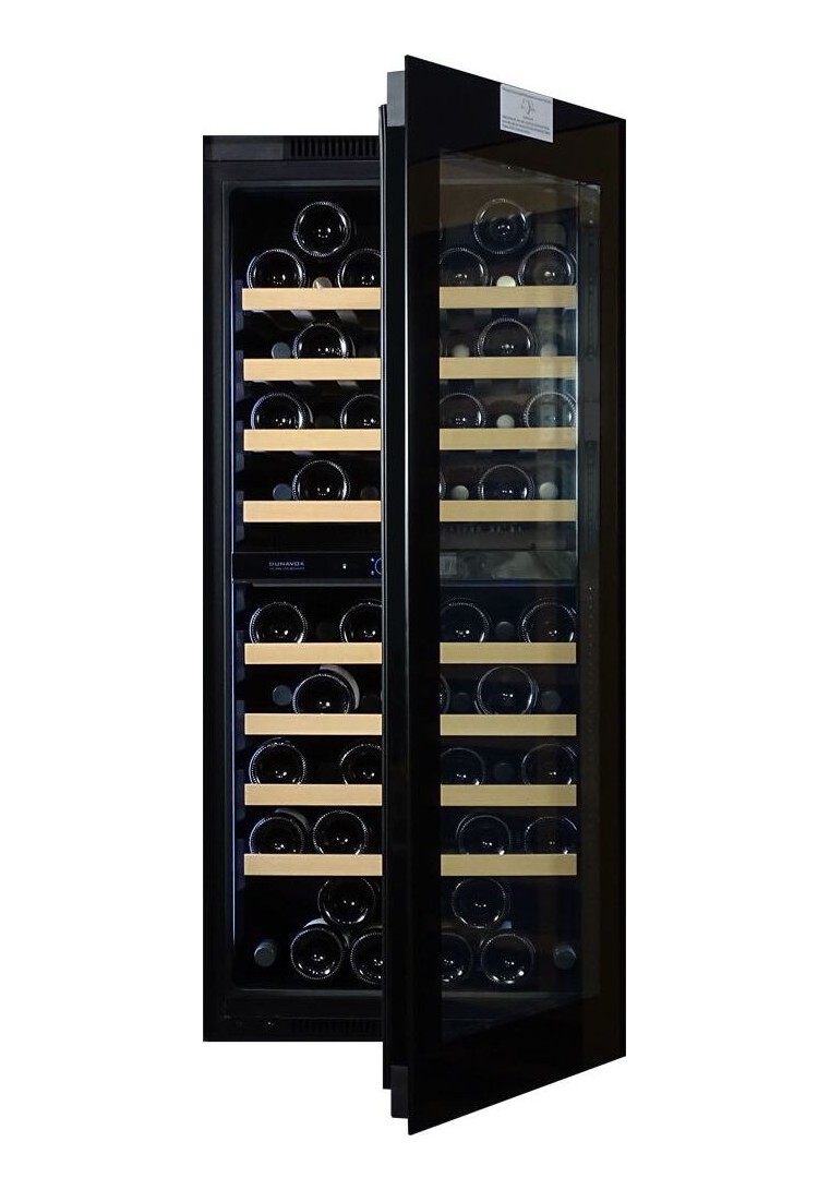 DUNAVOX HORIZON-70