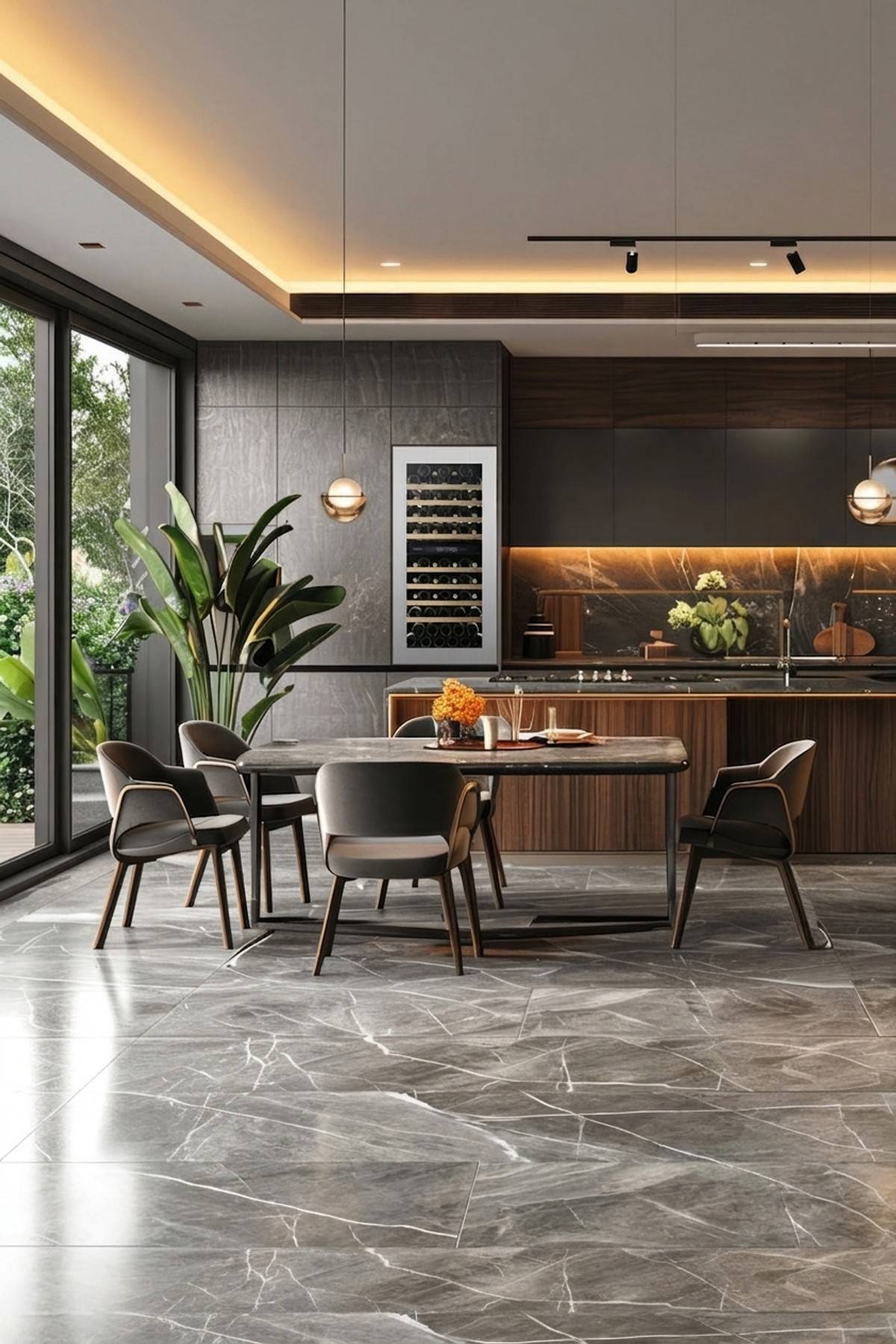 DUNAVOX HORIZON-70