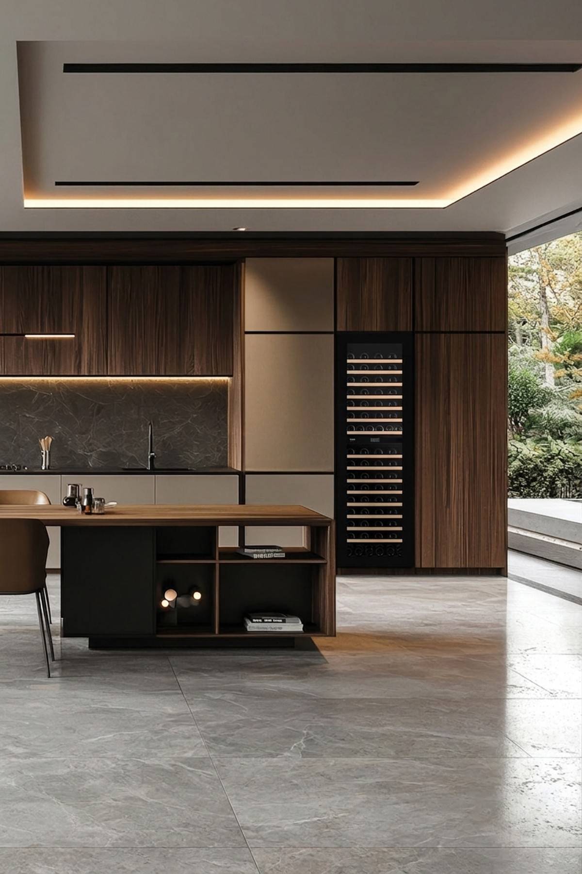 DUNAVOX NOBLE-109