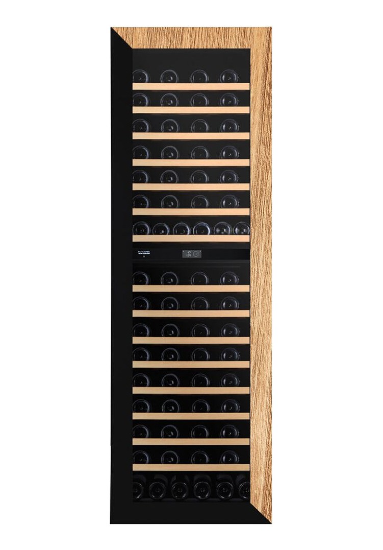 DUNAVOX NOBLE-109