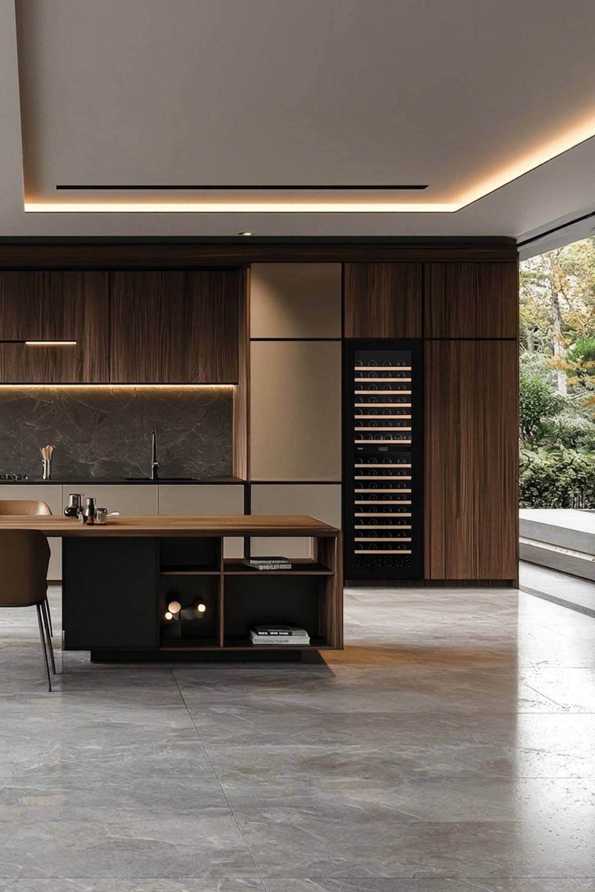 DUNAVOX NOBLE-109