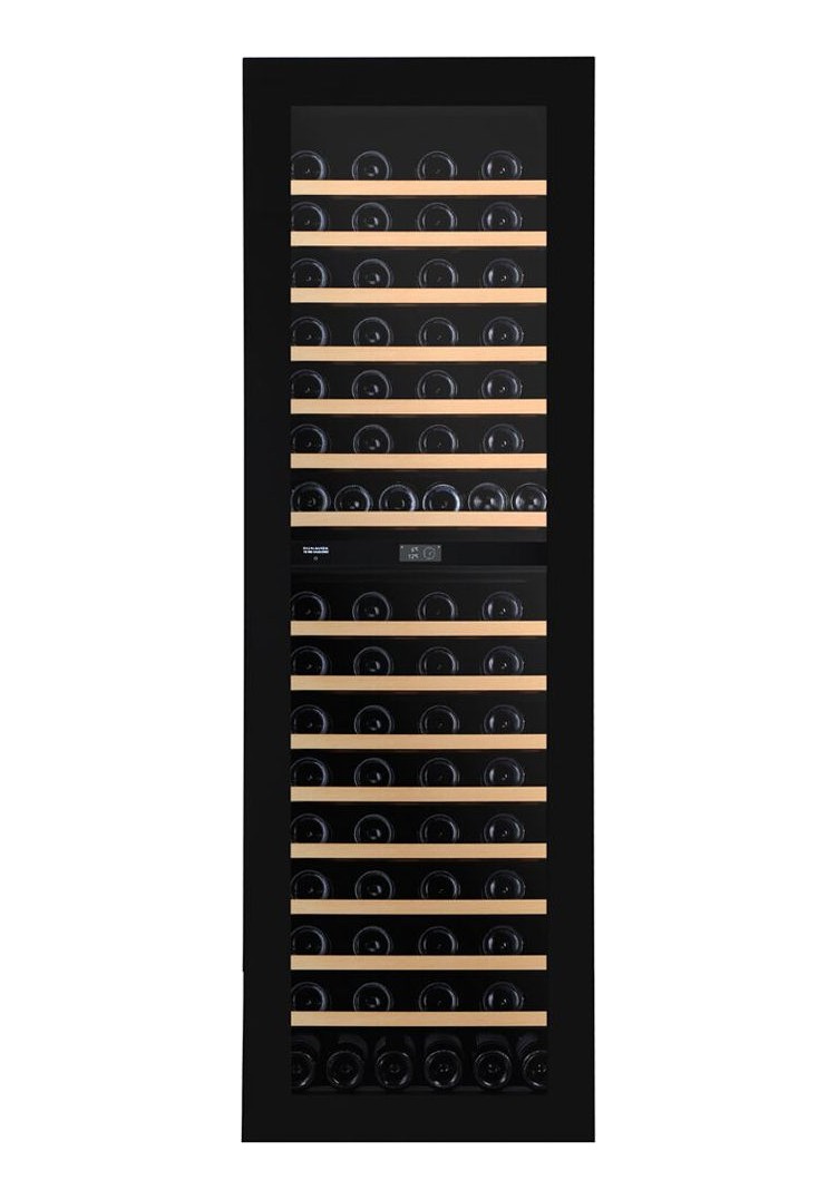 DUNAVOX NOBLE-109