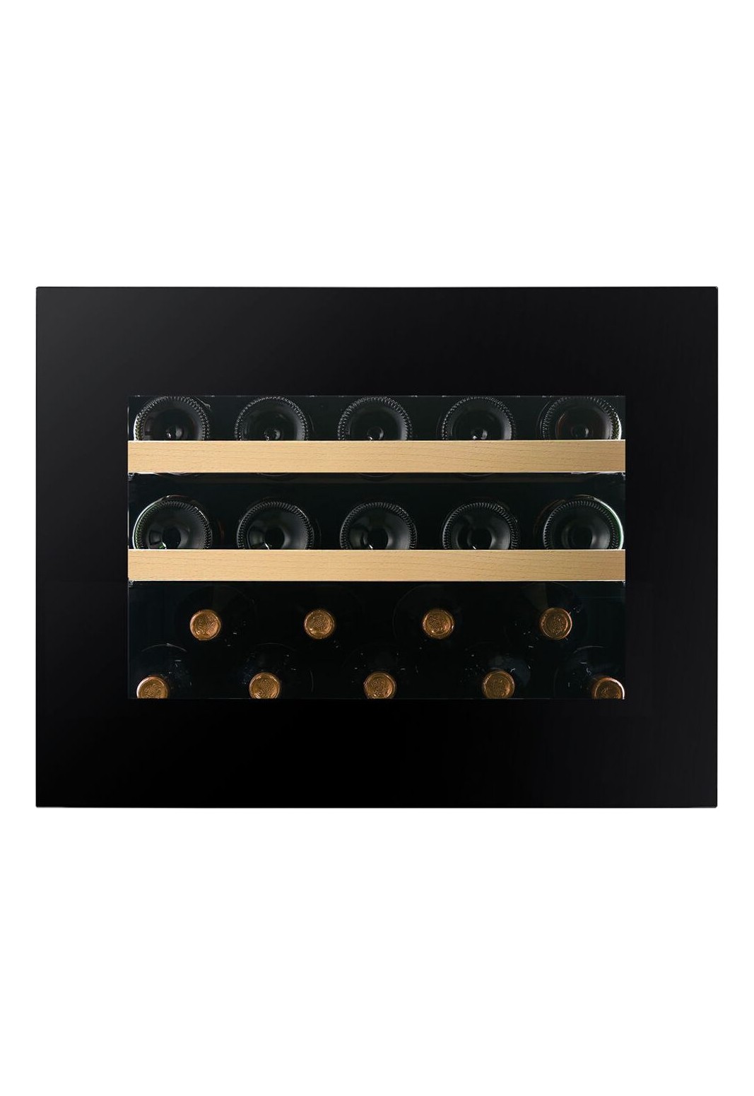 DUNAVOX NOBLE -19