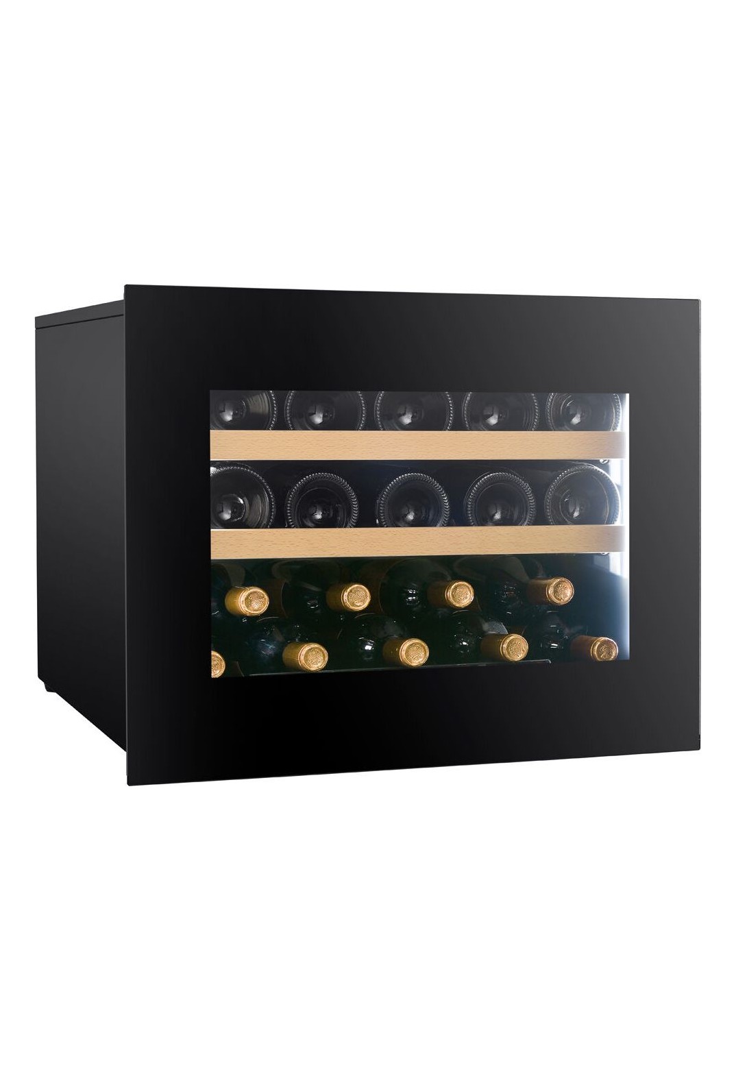 DUNAVOX NOBLE -19