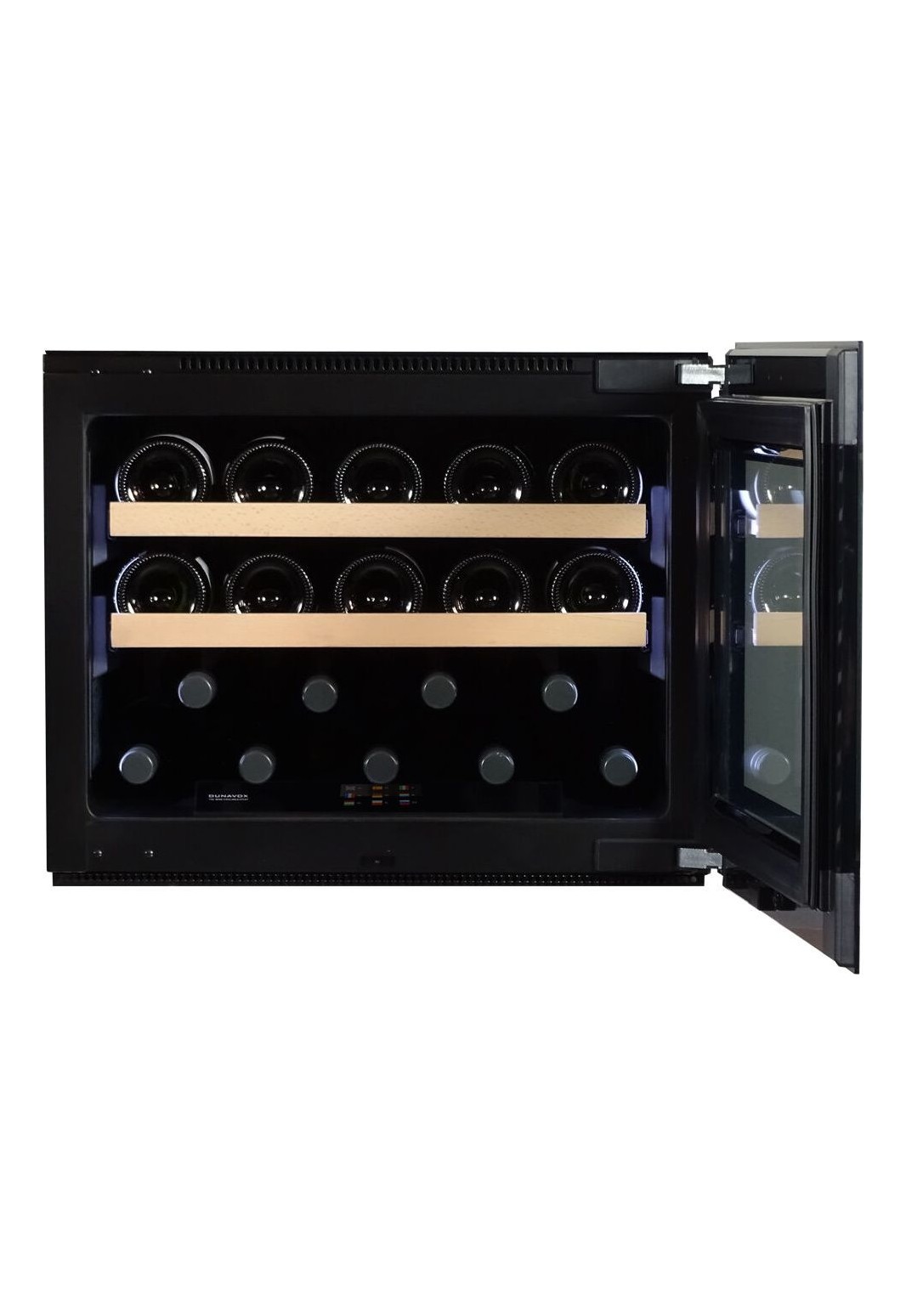 DUNAVOX NOBLE -19