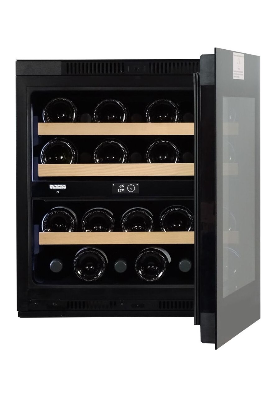 DUNAVOX NOBLE -25