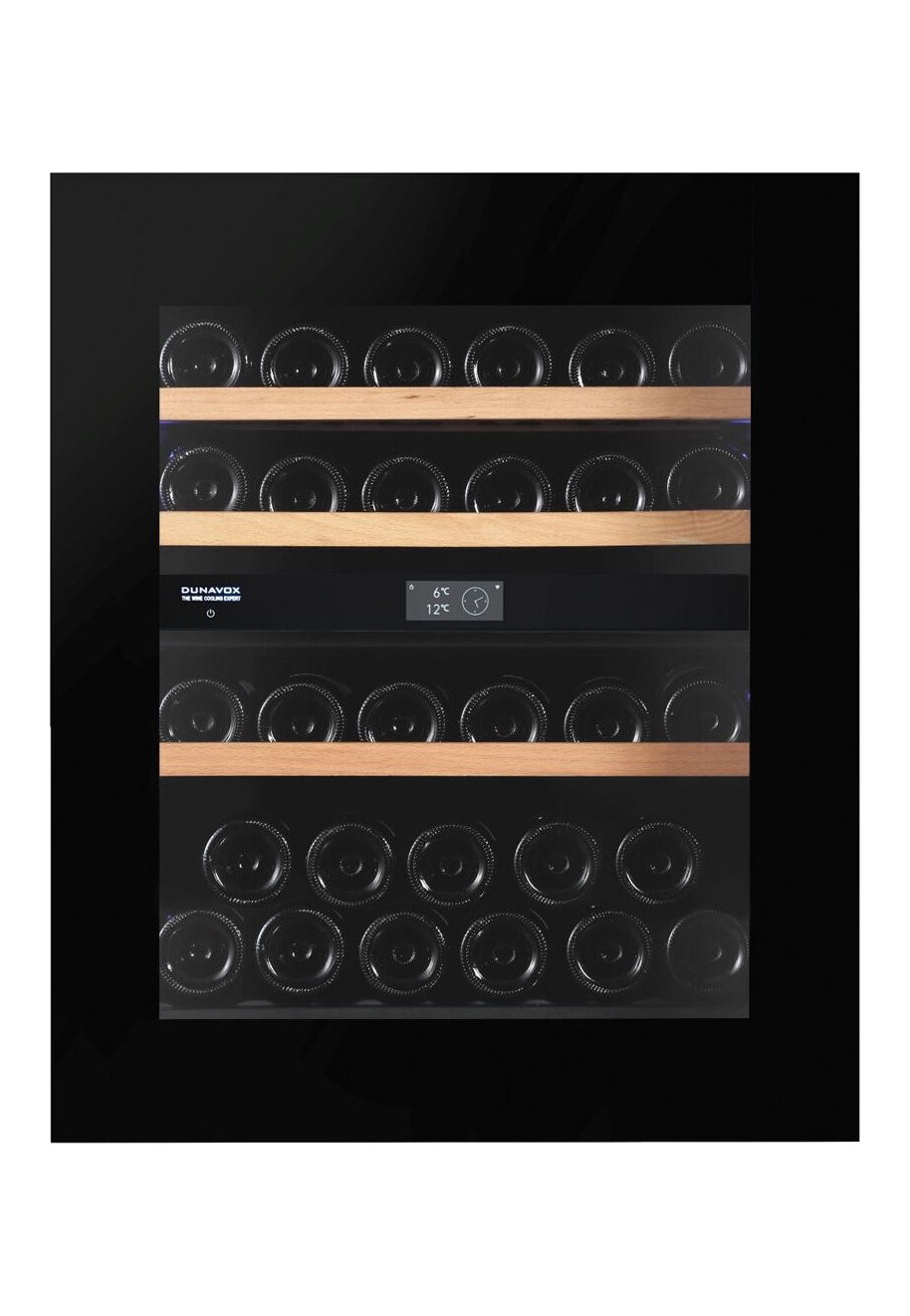DUNAVOX NOBLE -32