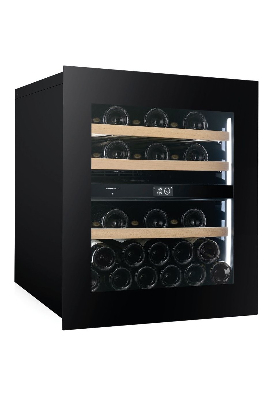 DUNAVOX NOBLE -32