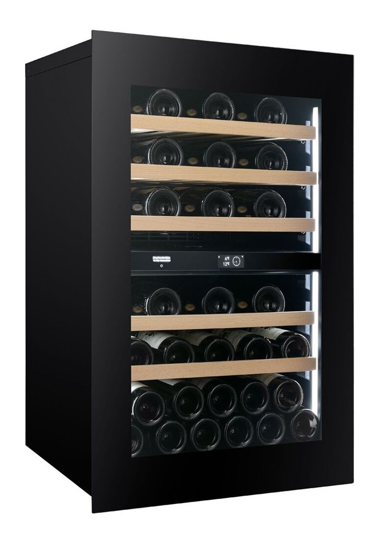 DUNAVOX NOBLE -44