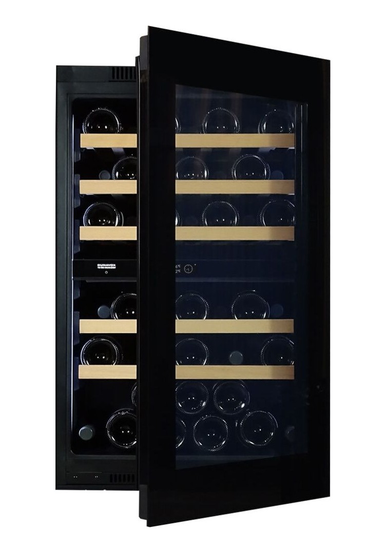 DUNAVOX NOBLE -44