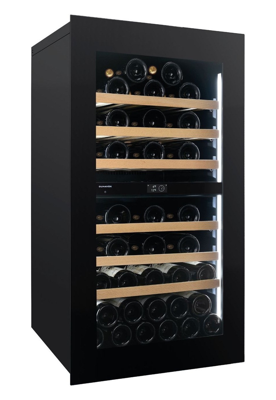 DUNAVOX NOBLE-56