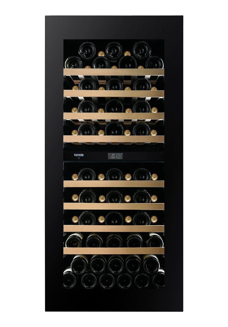 DUNAVOX NOBLE-70