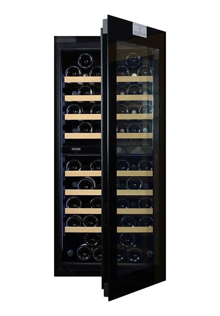 DUNAVOX NOBLE-70
