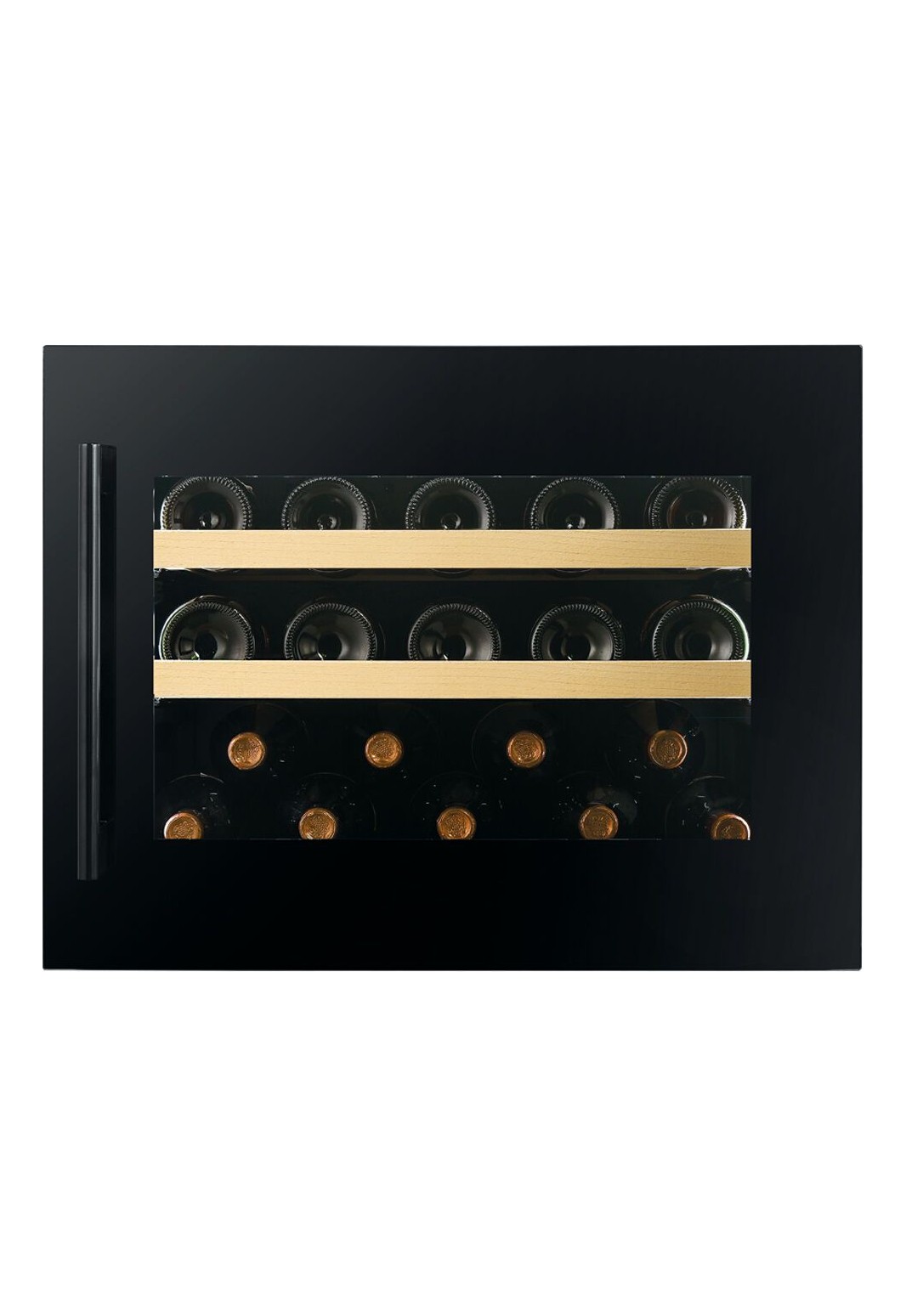 DUNAVOX PRIME-19