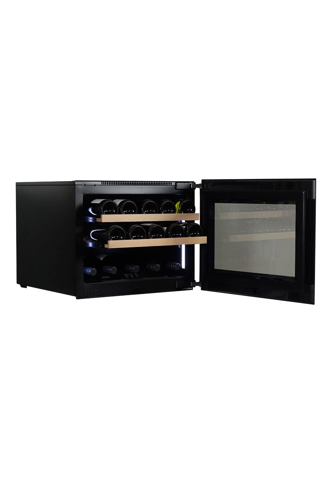 DUNAVOX PRIME-19