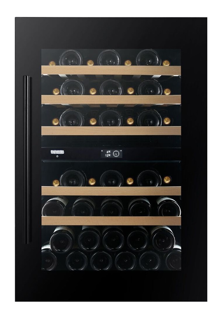 DUNAVOX PRIME-44
