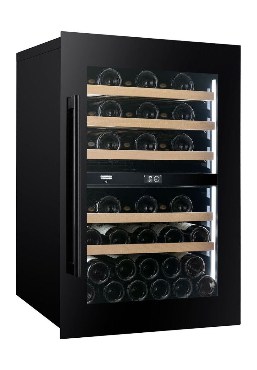DUNAVOX PRIME-44