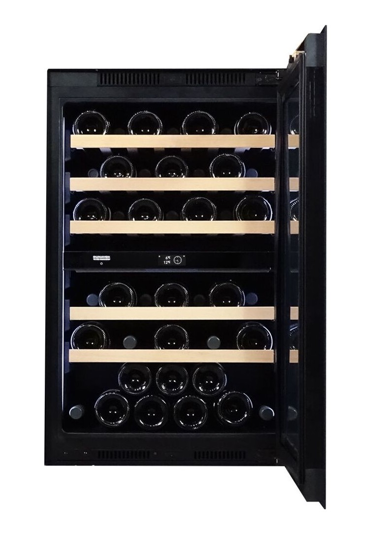 DUNAVOX PRIME-44
