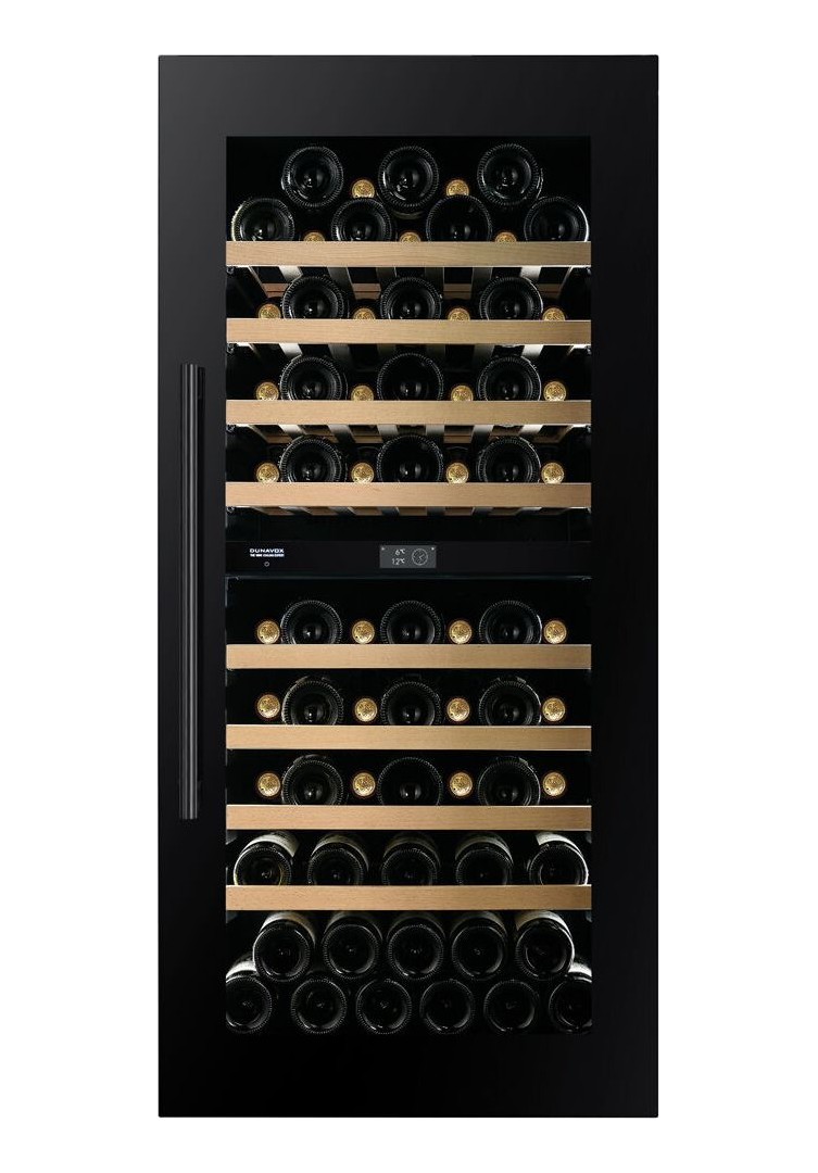 DUNAVOX PRIME-70