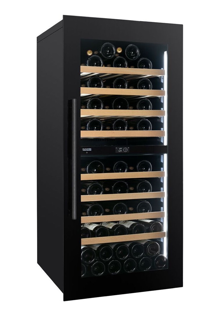 DUNAVOX PRIME-70