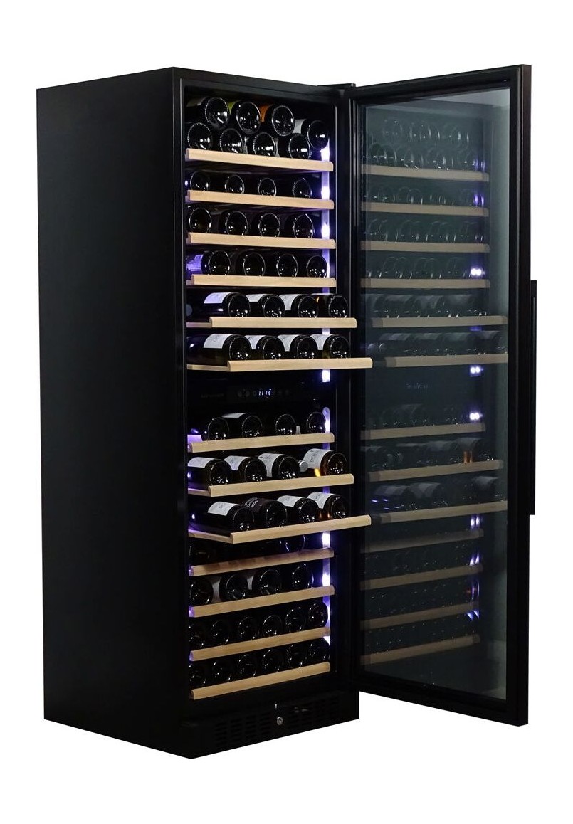 DUNAVOX GRANDE-108