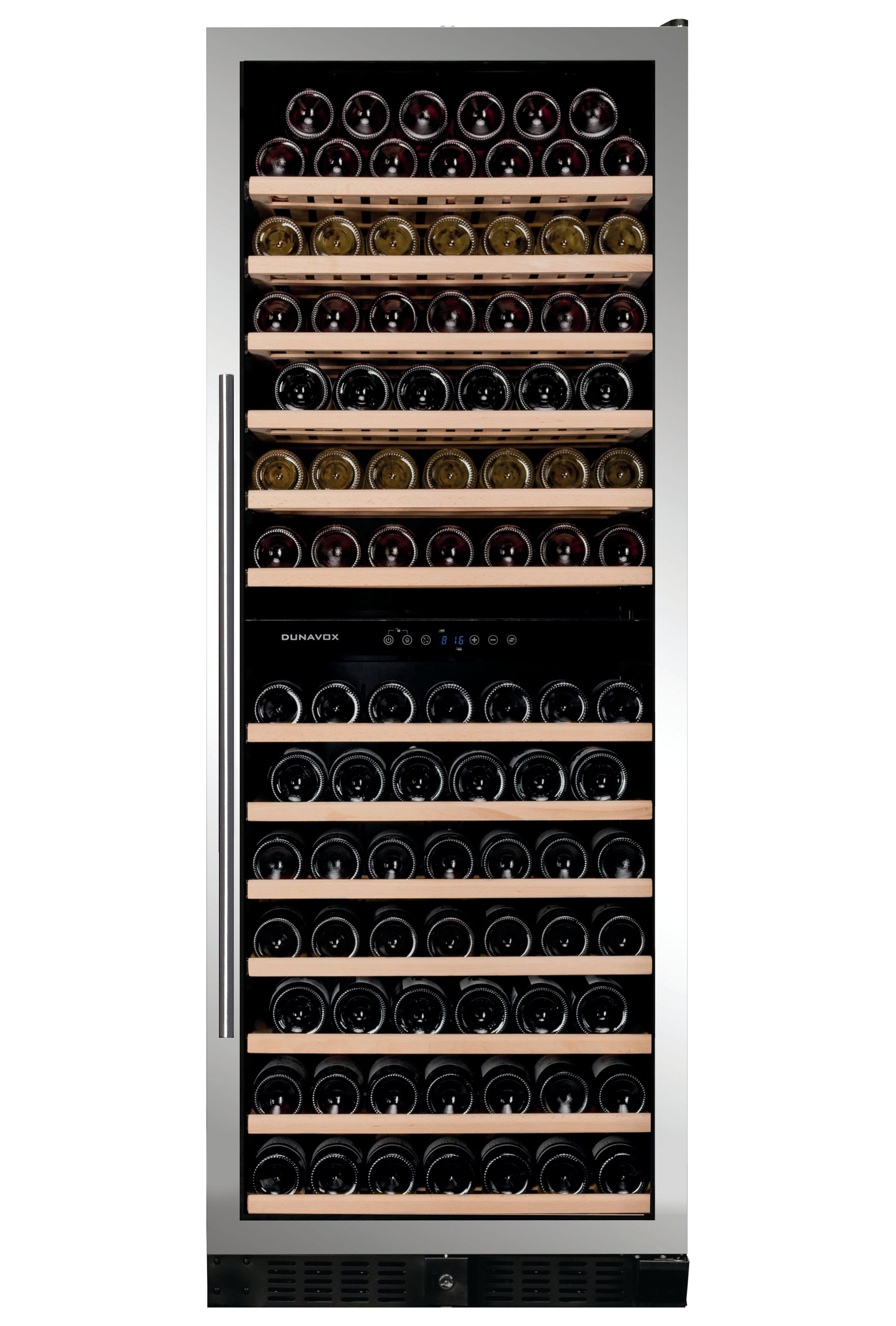 DUNAVOX GRANDE-108