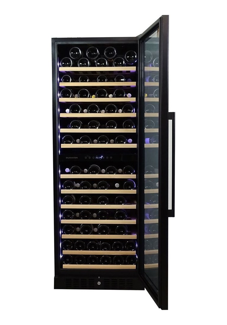 DUNAVOX GRANDE-108