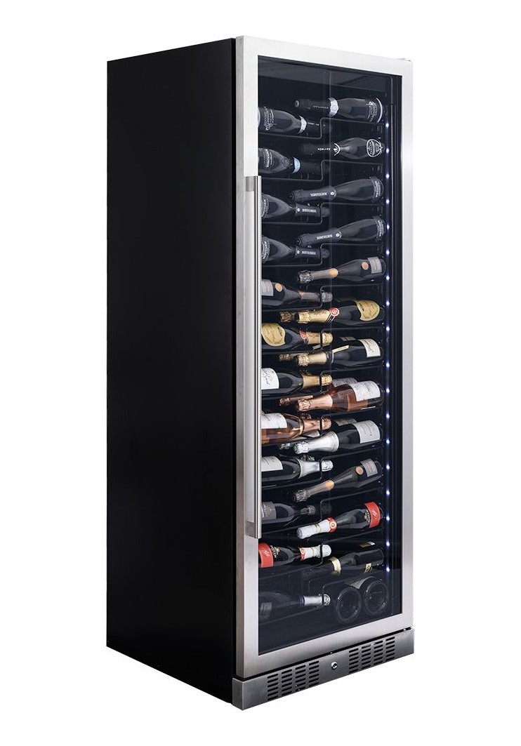 DUNAVOX SERA-143