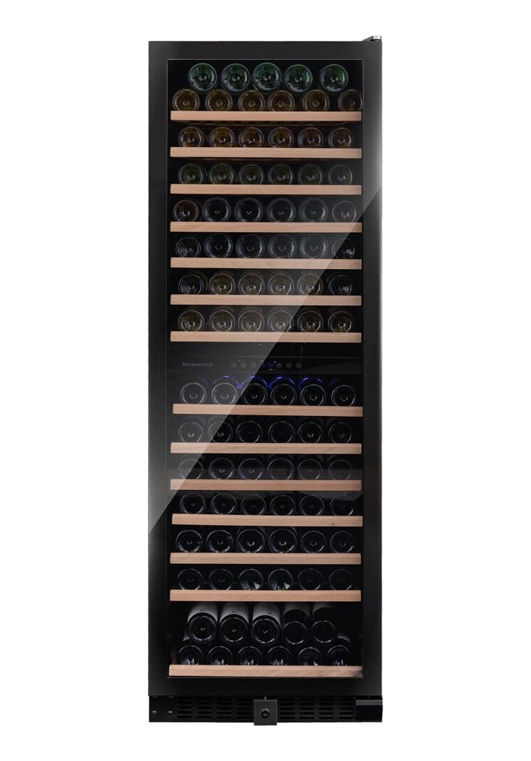 DUNAVOX GRANDE-166
