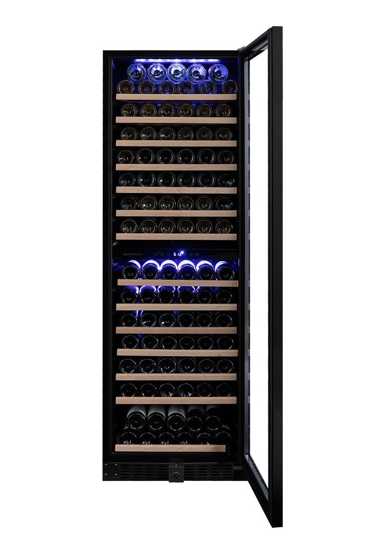 DUNAVOX GRANDE-166