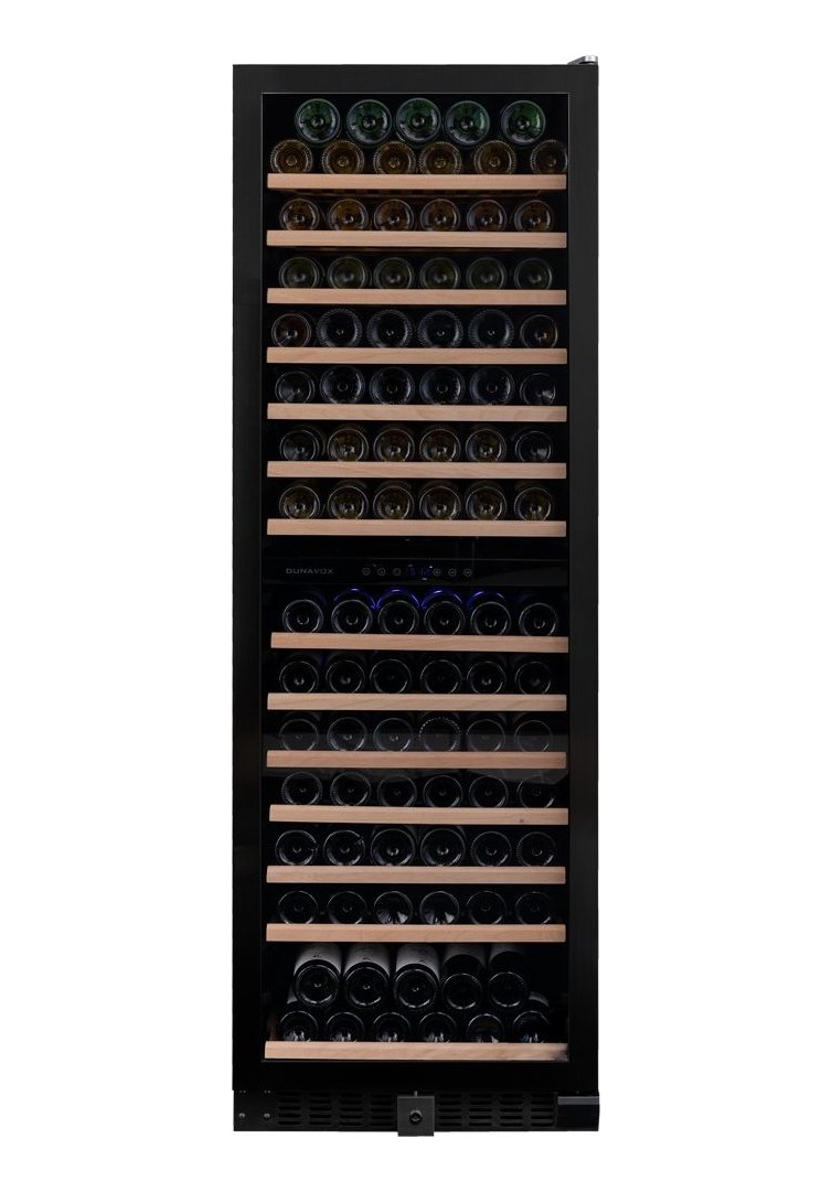 DUNAVOX GRANDE-166