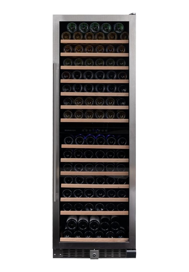 DUNAVOX GRANDE-166