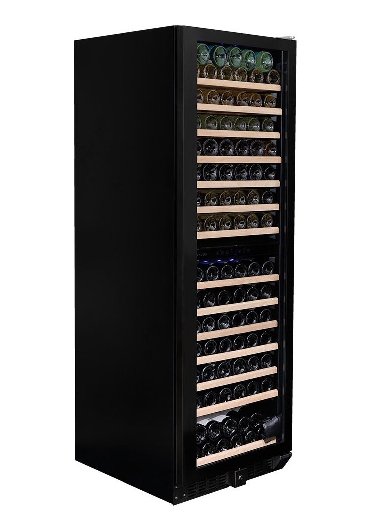 DUNAVOX GRANDE-166