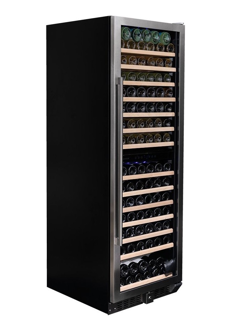 DUNAVOX GRANDE-166