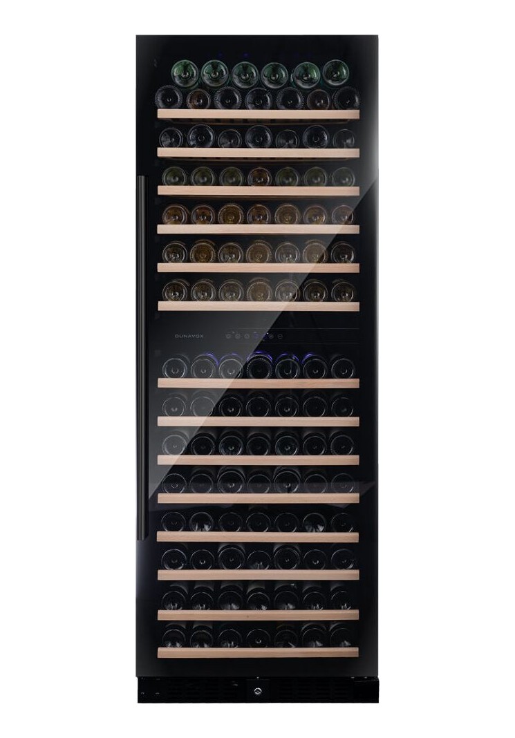 DUNAVOX GRANDE-181