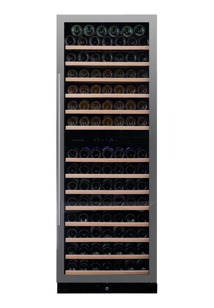 DUNAVOX GRANDE-181