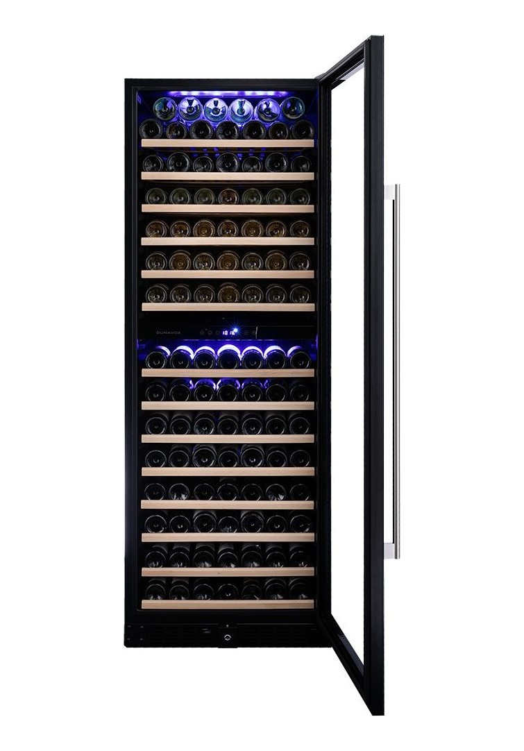 DUNAVOX GRANDE-181