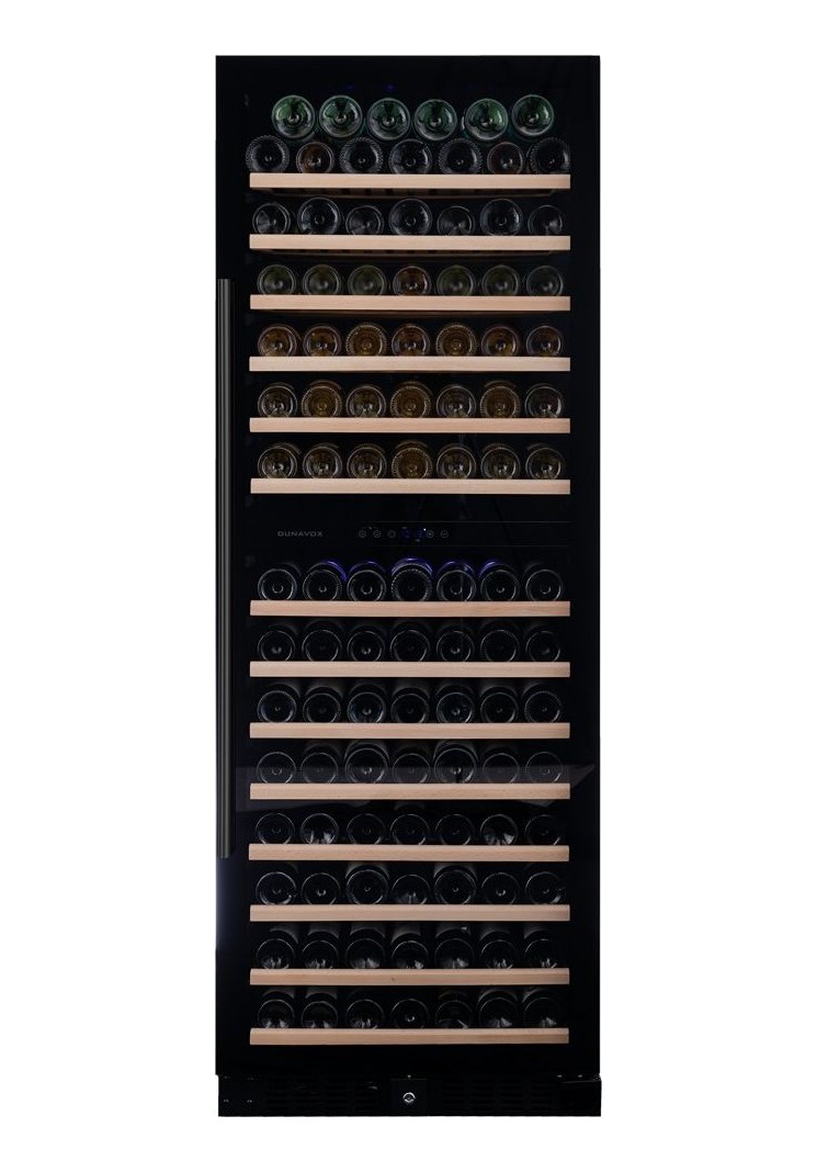 DUNAVOX GRANDE-181