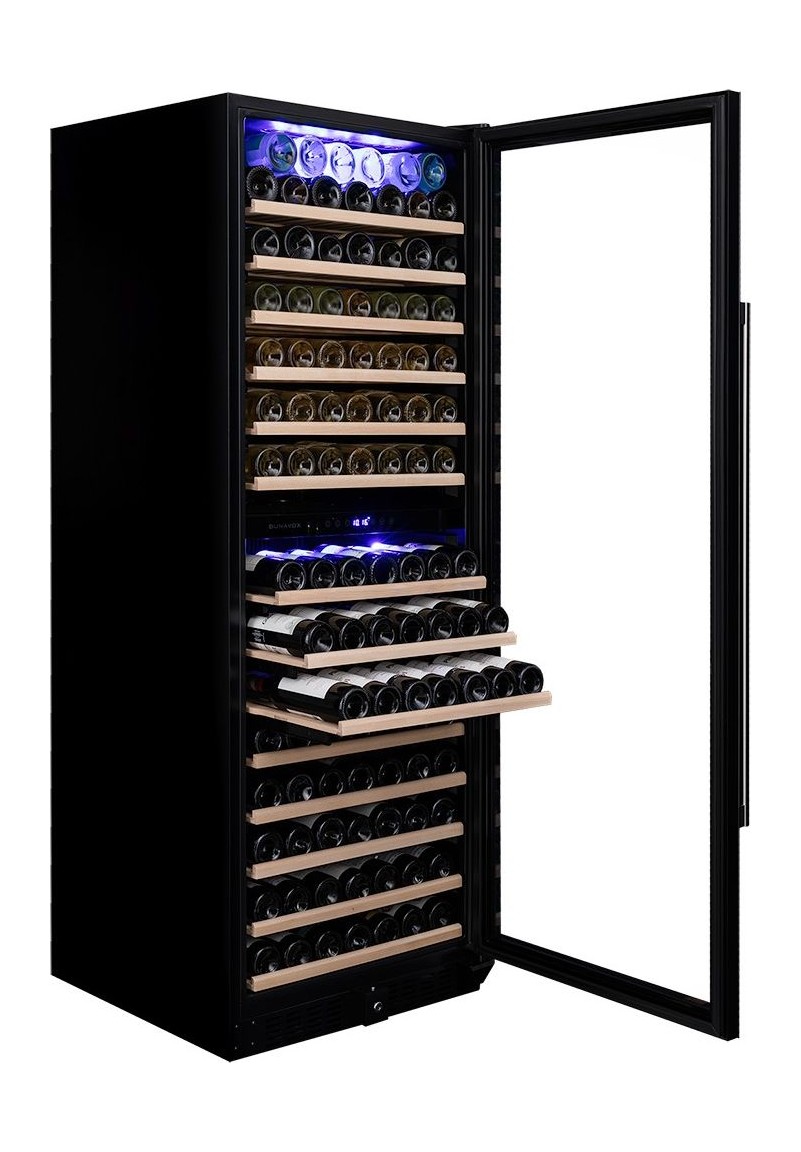 DUNAVOX GRANDE-181