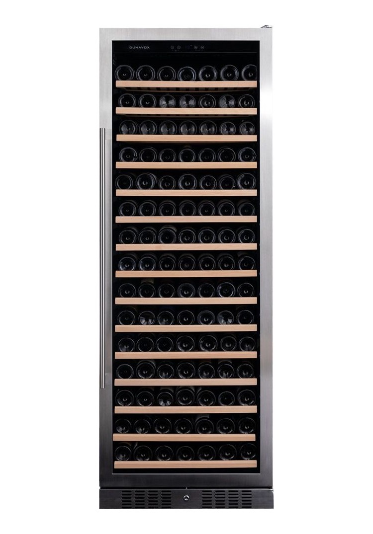 DUNAVOX GRANDE-194