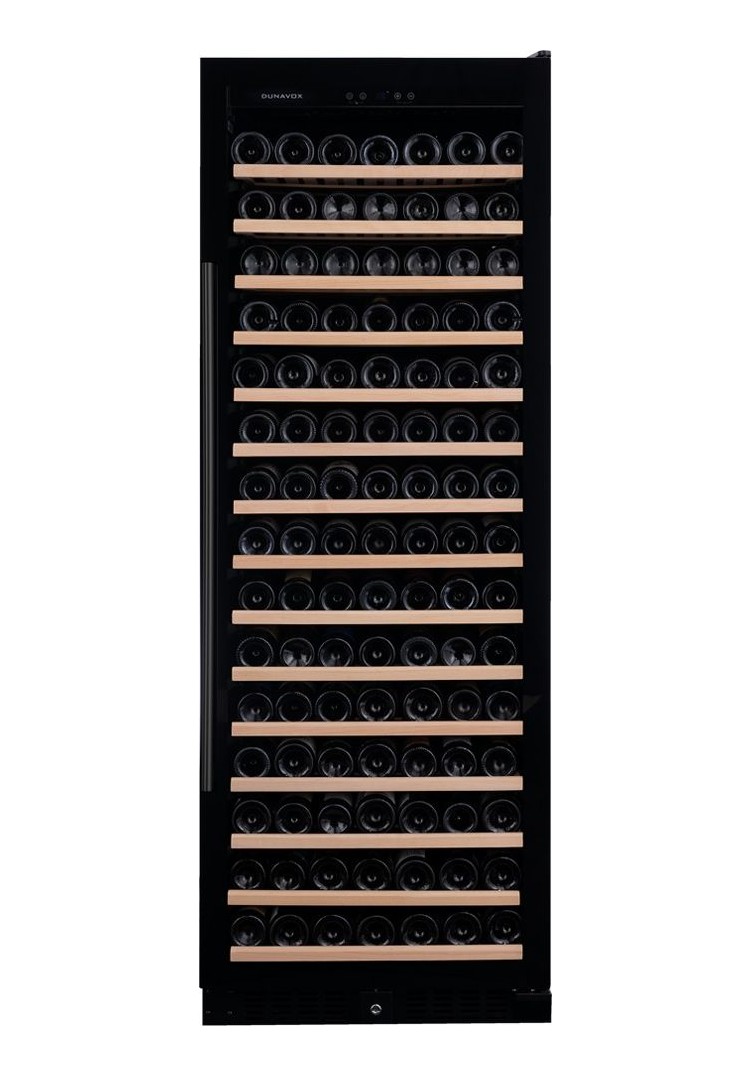 DUNAVOX GRANDE-194