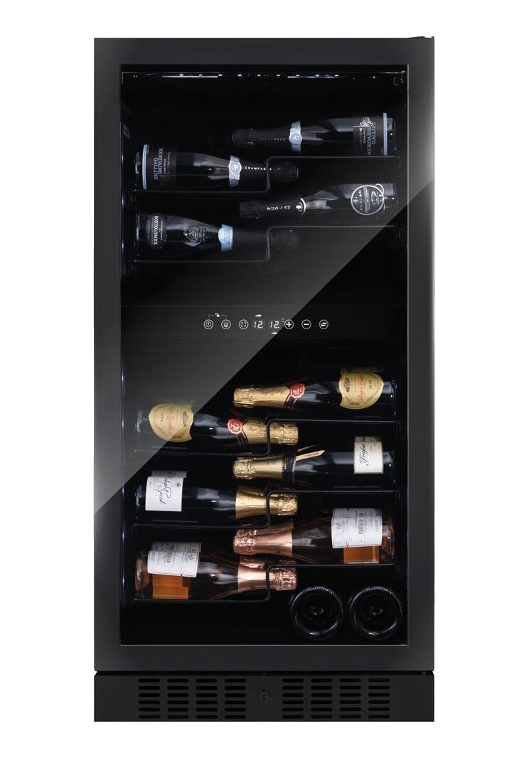 DUNAVOX SERA-58