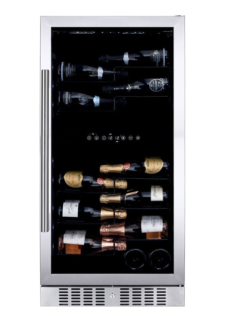 DUNAVOX SERA-58