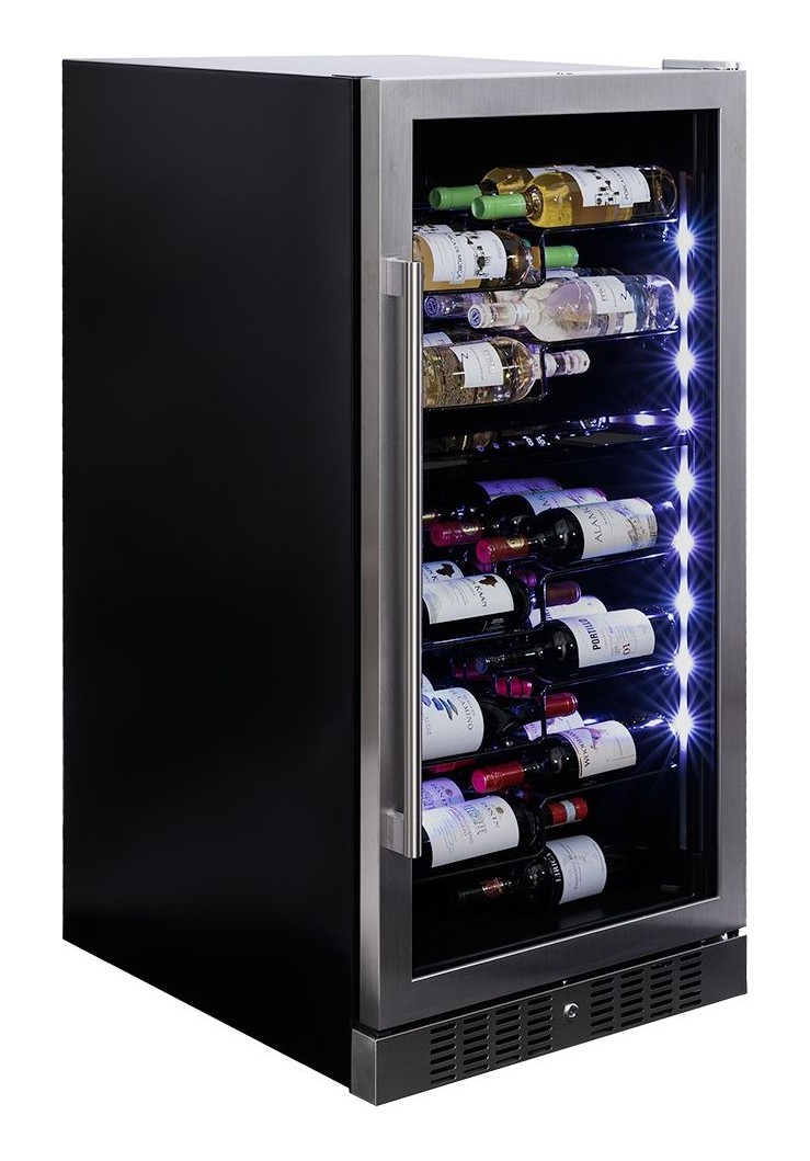 DUNAVOX SERA-58