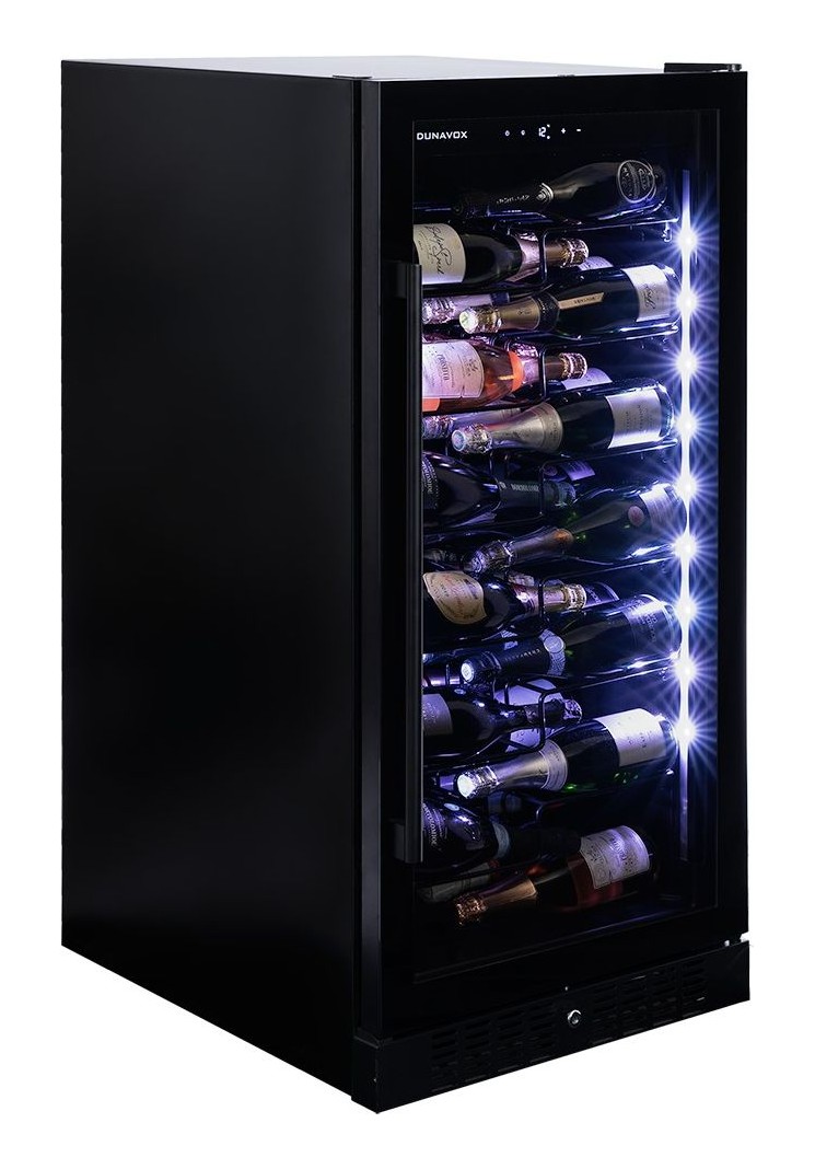 DUNAVOX SERA-70