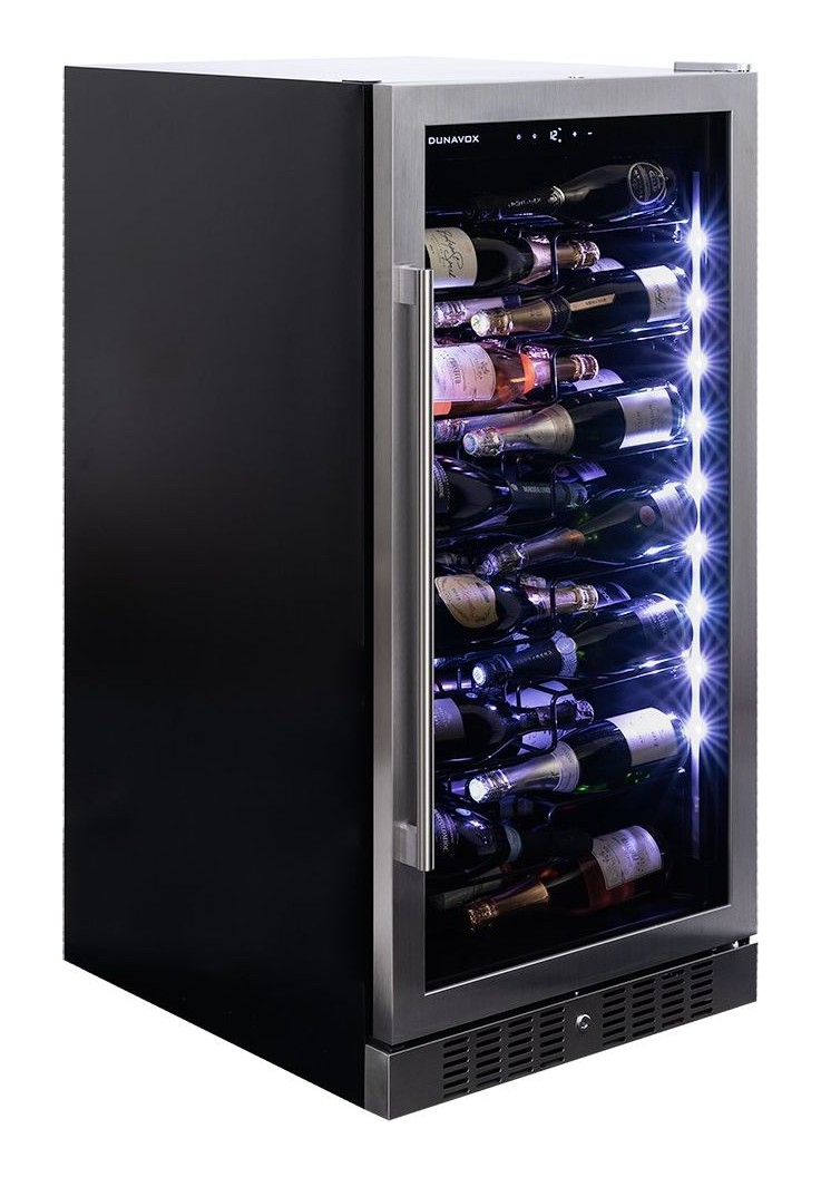 DUNAVOX SERA-70