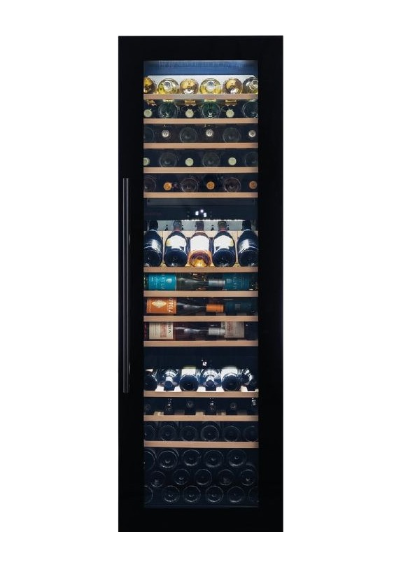 DUNAVOX JOY 89