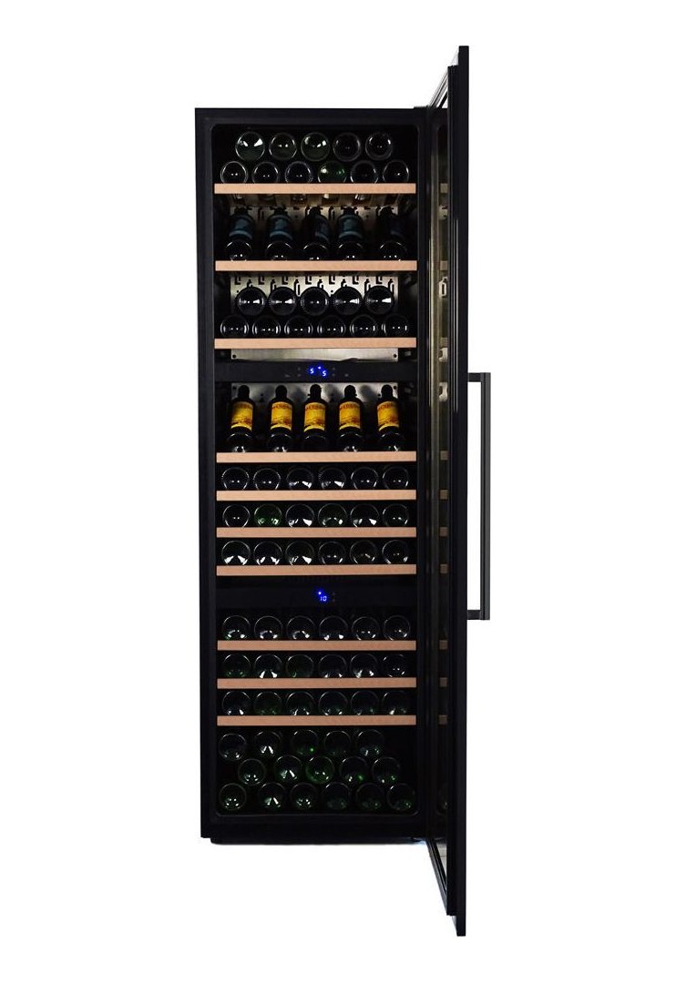 DUNAVOX JOY 89