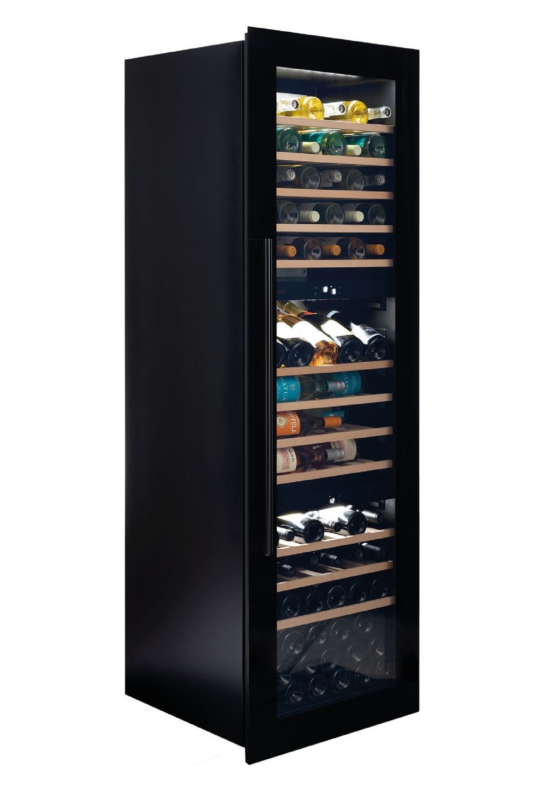 DUNAVOX JOY 89